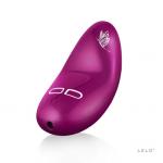 lelo-nea-2-vibrator-na-klitoris-fialovy-1-1694074049.jpg